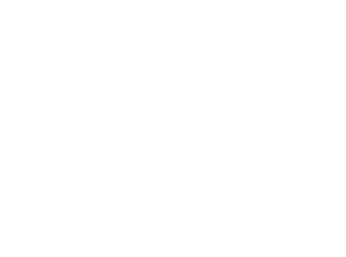 KARLA LAW FIRM