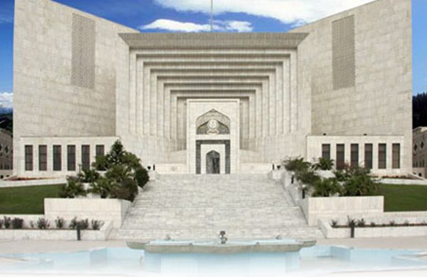 supreme-court